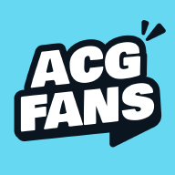 acgfans˿appv1.0.4 ׿