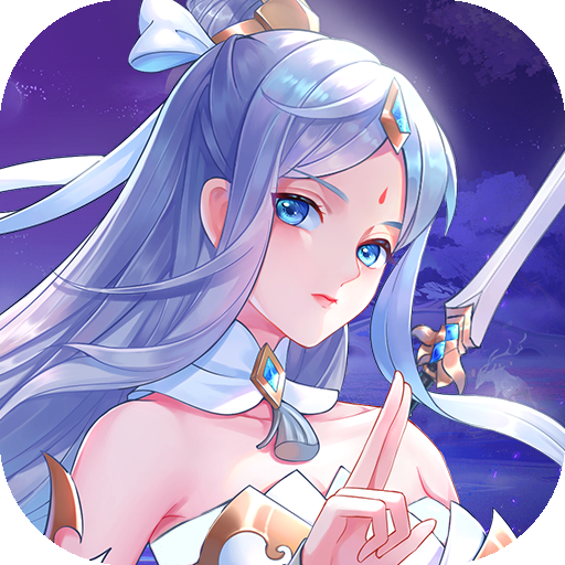 ɽ¼ΰv1.0.1 ٷ