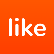 LikeSports׿v0.2.0 °汾