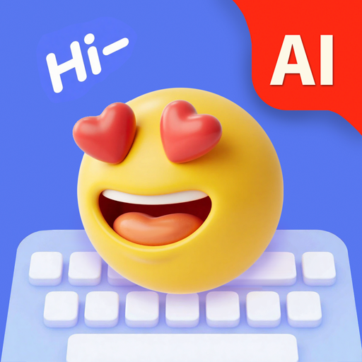 컰appv1.2.5 °