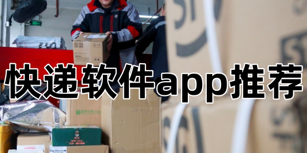 appƼ