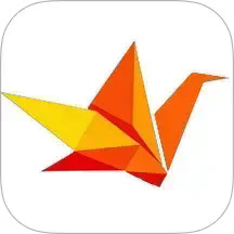ˢappv1.3.0 °