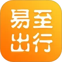 appv1.10.12 ׿