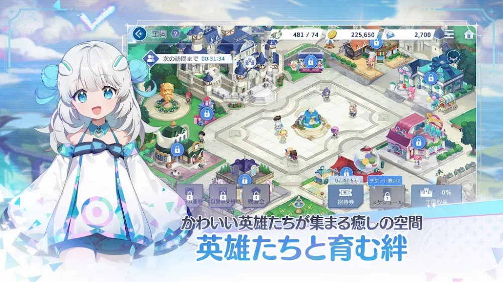 OZRewriteϷ( 饤Ȱװ)v1.0.45 ֻ