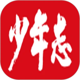 ־appͷ׵Ķv3.1.0 ٷ