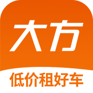 ⳵appv3.6.4 ׿