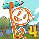 4°v1.0.0 ֻ