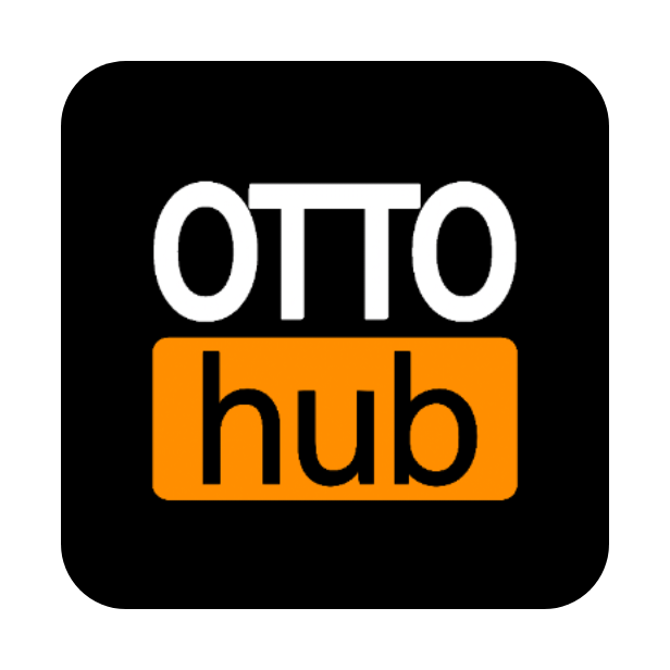 ottohubv1.10.2 ׿
