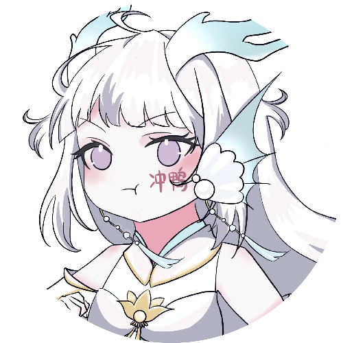 Ϸٷv1.0.0 ׿