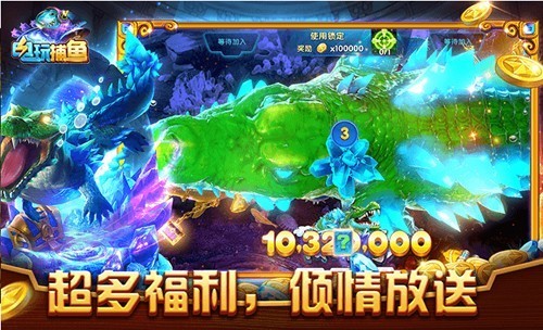 沶2;ΰ氲׿v4.21.5.2.4.13 ֻ