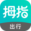 Ĵָappٷv1.7.0 ׿