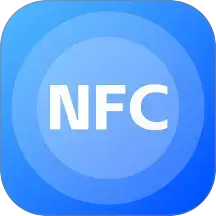 NFCappv1.0.3.1001 ׿