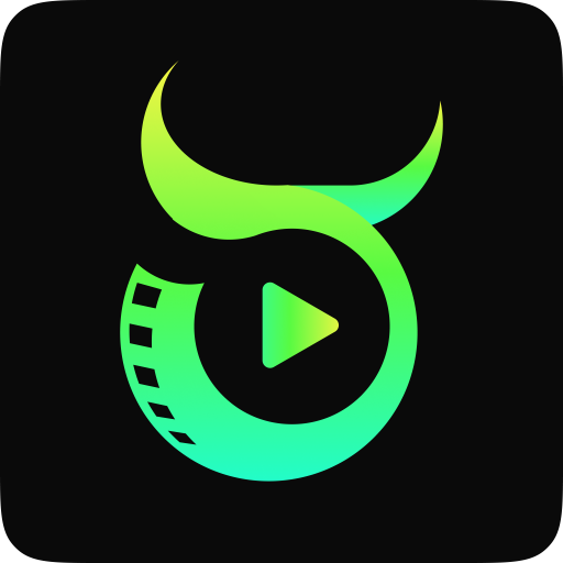 ţappv2.3.0 ׿