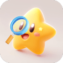 ͼŴappv1.0.1 ֻ