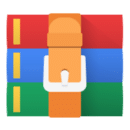 winrarֻv7.11.build127 °