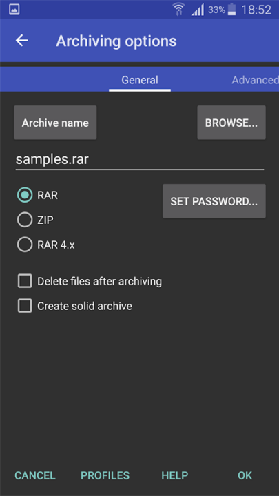 winrarֻv7.11.build127 °