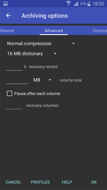 winrarֻv7.11.build127 °