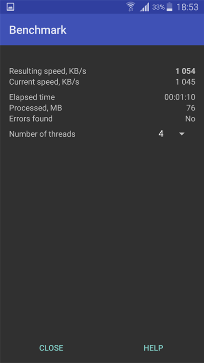 winrarֻv7.11.build127 °