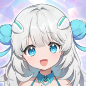 OZRewriteϷ( 饤Ȱװ)v1.0.45 ֻ