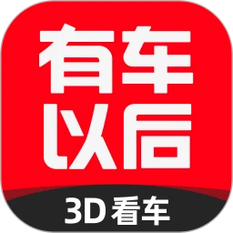 гԺappv4.87.0 ׿