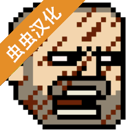 Ļ쵰ò˵İv2.0.2.5 ׿