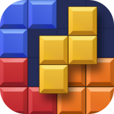 v1.0.0.3 °
