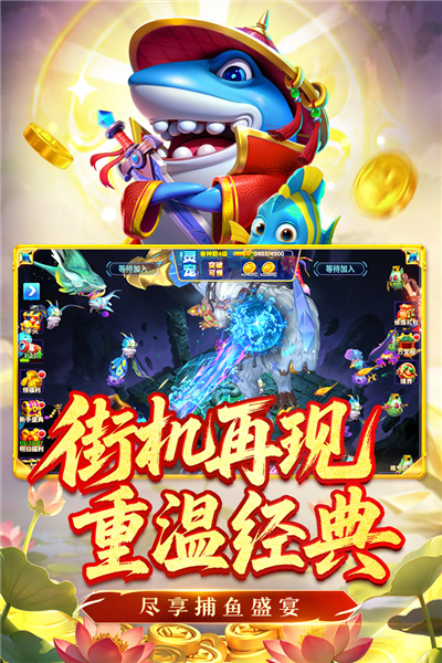 Ҧǲ㶶ֻv7.3.0.0 °