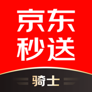 ʿ°汾v12.10.0 ׿