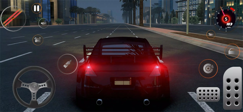 ƯϷv1.5.6 °