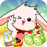 ձϷ(Lop Bakery)v1.6.2 ׿