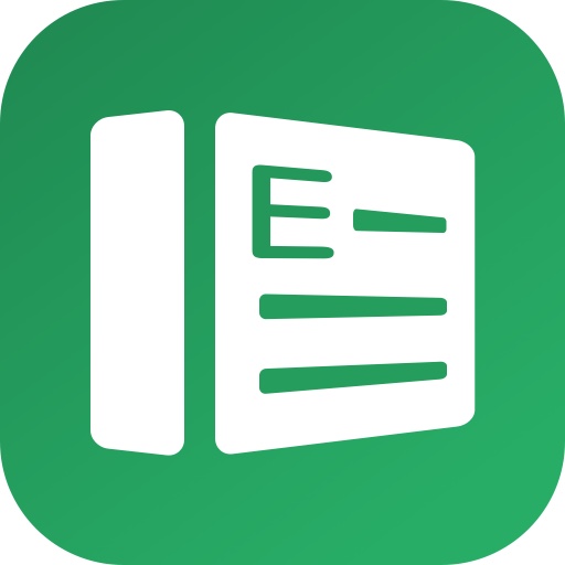 Excelĵv1.8.4 ׿