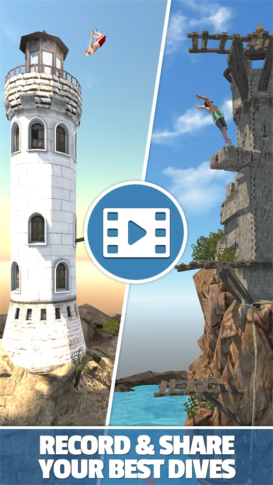 תˮϷv4.2.20 ׿