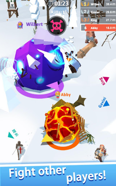 սϷv1.4.5 ׿