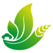 ũappذװv1.2.1 ׿