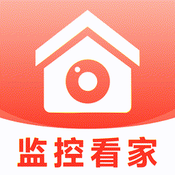 ϼԶ̿v1.0.5 ٷ