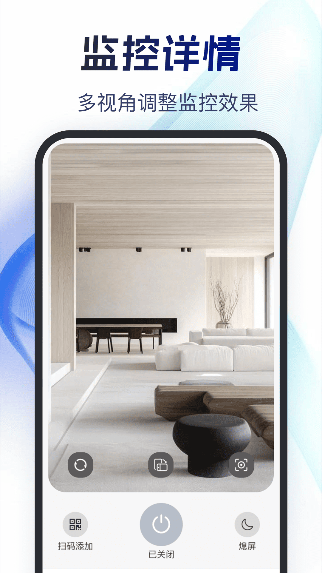 ϼԶ̿v1.0.5 ٷ