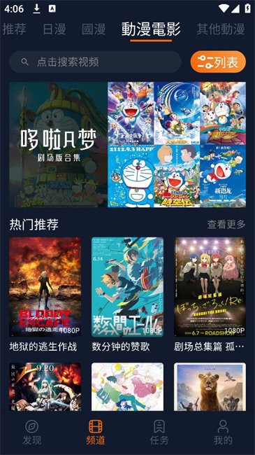 Ԫ޹ֻv1.5.8.0 ׿