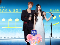 ����һ��ʲôʱ�� ����һ�����������￴