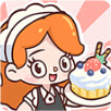 Ҹ㿧ȵ޽v2.8.6 ׿
