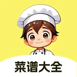 ڲappv1.0.2 ׿