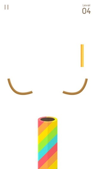 Noodle׿Ϸv1.1.3 ٷ