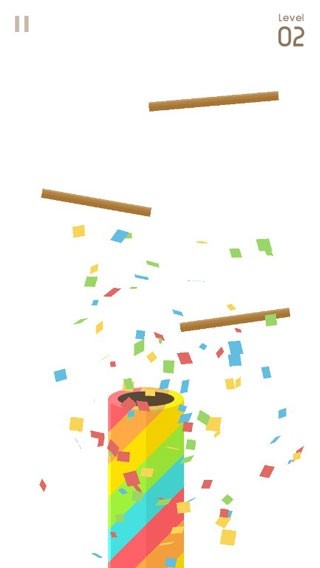 Noodle׿Ϸv1.1.3 ٷ