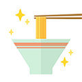Noodle׿Ϸv1.1.3 ٷ
