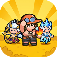 ӢϷv1.0.0.0 ׿