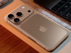 ƻ��17Pro������ô�� ƻ��17Pro�������