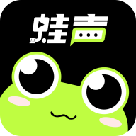 appٷֻv3.1.1 ֻ