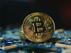 ʮ������ҽ�����app����Щ ʮ������ҽ�������ȫ�ɿ����Ƽ�