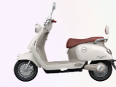 ���������ô�󶨳��� ������а󶨼����ά������