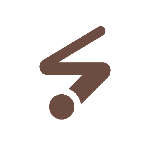 FlowMarkv2.0.6 °