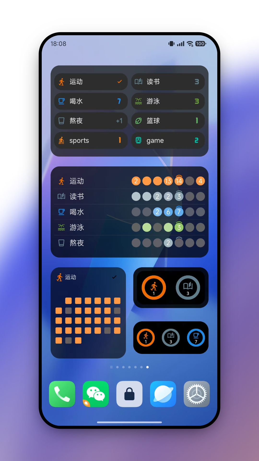 FlowMarkv2.0.6 °